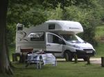Romahome R40 2009 года